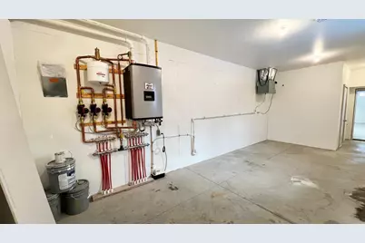 26088 Broadway Avenue, Detroit Lakes, MN 56501 - Photo 39