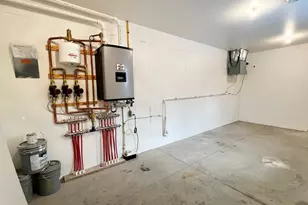 26088 Broadway Ave, Detroit Lakes, MN 56501 - Photo 39