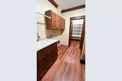 26088 Broadway Avenue, Detroit Lakes, MN 56501 - Photo 17