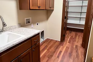 26088 Broadway Ave, Detroit Lakes, MN 56501 - Photo 17