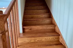 26088 Broadway Ave, Detroit Lakes, MN 56501 - Photo 43