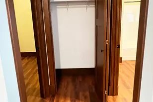 26088 Broadway Ave, Detroit Lakes, MN 56501 - Photo 33