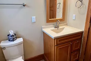 26088 Broadway Ave, Detroit Lakes, MN 56501 - Photo 45