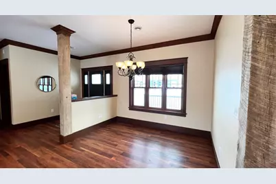26088 Broadway Avenue, Detroit Lakes, MN 56501 - Photo 11