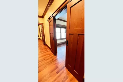26088 Broadway Avenue, Detroit Lakes, MN 56501 - Photo 17