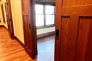 26088 Broadway Ave, Detroit Lakes, MN 56501 - Photo 17