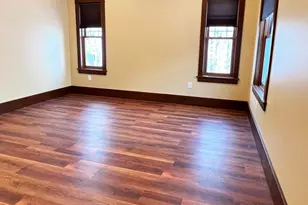 26088 Broadway Ave, Detroit Lakes, MN 56501 - Photo 19