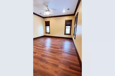 26088 Broadway Avenue, Detroit Lakes, MN 56501 - Photo 21