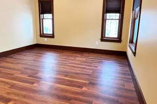 26088 Broadway Ave, Detroit Lakes, MN 56501 - Photo 21