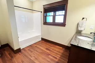 26088 Broadway Ave, Detroit Lakes, MN 56501 - Photo 31