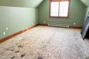 26088 Broadway Ave, Detroit Lakes, MN 56501 - Photo 47