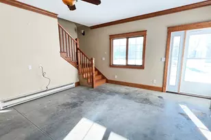 26088 Broadway Ave, Detroit Lakes, MN 56501 - Photo 41