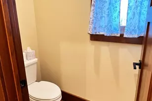 26088 Broadway Ave, Detroit Lakes, MN 56501 - Photo 27