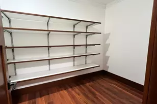 26088 Broadway Ave, Detroit Lakes, MN 56501 - Photo 21