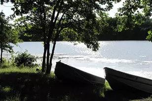 26088 Broadway Ave, Detroit Lakes, MN 56501 - Photo 9