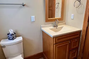 26088 Broadway Ave, Detroit Lakes, MN 56501 - Photo 47