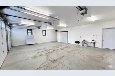 26088 Broadway Avenue, Detroit Lakes, MN 56501 - Photo 35