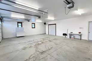 26088 Broadway Ave, Detroit Lakes, MN 56501 - Photo 35