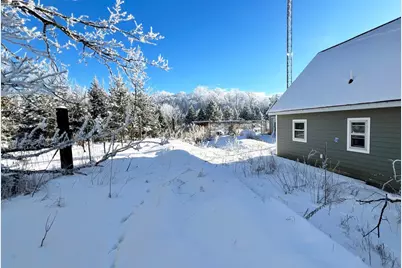 26088 Broadway Avenue, Detroit Lakes, MN 56501 - Photo 55