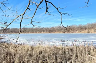 26088 Broadway Ave, Detroit Lakes, MN 56501 - Photo 63