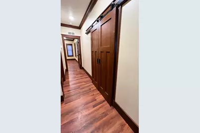 26088 Broadway Avenue, Detroit Lakes, MN 56501 - Photo 15