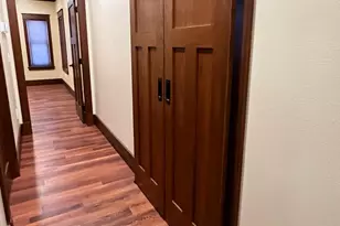 26088 Broadway Ave, Detroit Lakes, MN 56501 - Photo 15