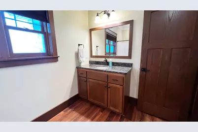26088 Broadway Avenue, Detroit Lakes, MN 56501 - Photo 31
