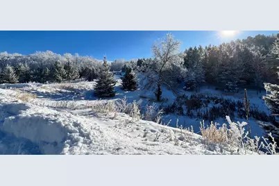 26088 Broadway Avenue, Detroit Lakes, MN 56501 - Photo 3