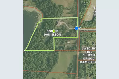 26088 Broadway Avenue, Detroit Lakes, MN 56501 - Photo 9