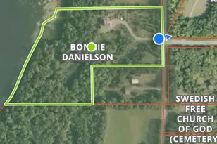 26088 Broadway Ave, Detroit Lakes, MN 56501 - Photo 9