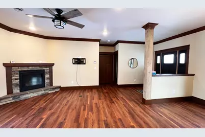 26088 Broadway Avenue, Detroit Lakes, MN 56501 - Photo 11