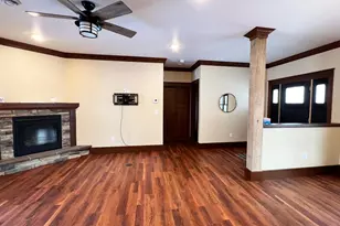 26088 Broadway Ave, Detroit Lakes, MN 56501 - Photo 11