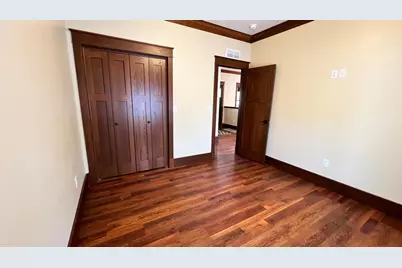 26088 Broadway Avenue, Detroit Lakes, MN 56501 - Photo 29