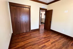 26088 Broadway Ave, Detroit Lakes, MN 56501 - Photo 29