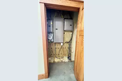 26088 Broadway Avenue, Detroit Lakes, MN 56501 - Photo 51