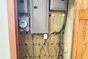 26088 Broadway Ave, Detroit Lakes, MN 56501 - Photo 51