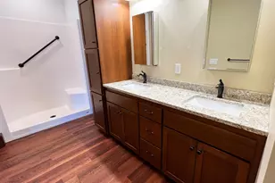 26088 Broadway Ave, Detroit Lakes, MN 56501 - Photo 25