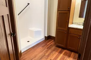 26088 Broadway Ave, Detroit Lakes, MN 56501 - Photo 21