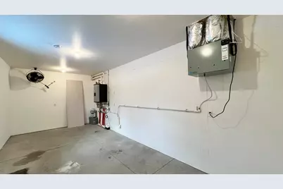 26088 Broadway Avenue, Detroit Lakes, MN 56501 - Photo 37