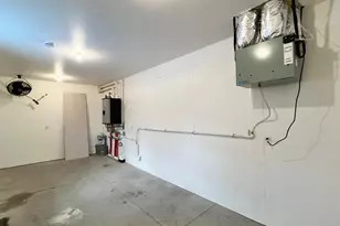 26088 Broadway Ave, Detroit Lakes, MN 56501 - Photo 37