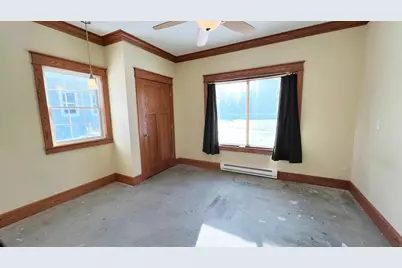 26088 Broadway Avenue, Detroit Lakes, MN 56501 - Photo 49