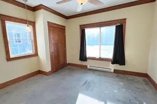 26088 Broadway Ave, Detroit Lakes, MN 56501 - Photo 49