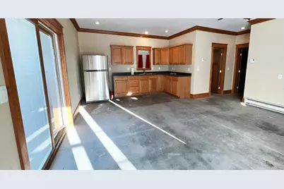 26088 Broadway Avenue, Detroit Lakes, MN 56501 - Photo 45