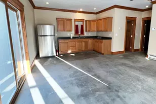 26088 Broadway Ave, Detroit Lakes, MN 56501 - Photo 45