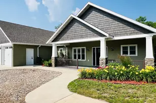 26088 Broadway Ave, Detroit Lakes, MN 56501 - Photo 1