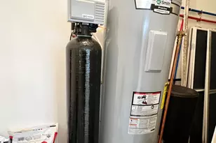 26088 Broadway Ave, Detroit Lakes, MN 56501 - Photo 41