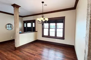 26088 Broadway Ave, Detroit Lakes, MN 56501 - Photo 9