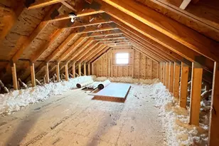 26088 Broadway Ave, Detroit Lakes, MN 56501 - Photo 37