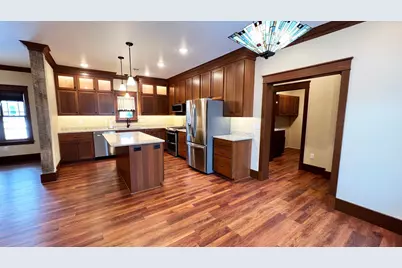 26088 Broadway Avenue, Detroit Lakes, MN 56501 - Photo 11