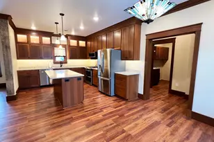 26088 Broadway Ave, Detroit Lakes, MN 56501 - Photo 11